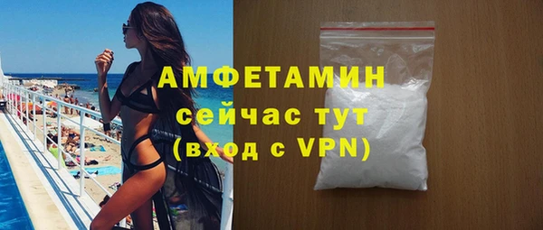 mdpv Козельск