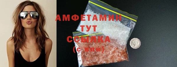 mdpv Козельск