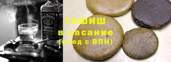 mdpv Козельск
