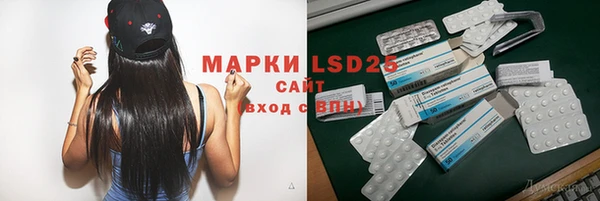 mdpv Козельск