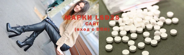 mdpv Козельск