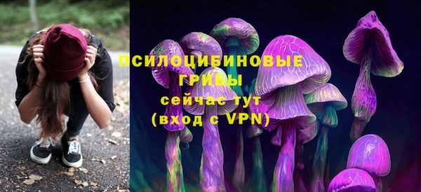 мяу мяу кристалл Кодинск